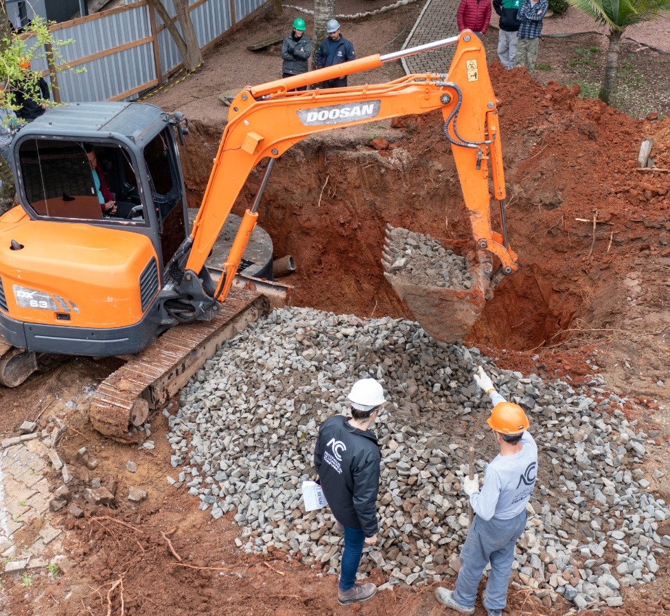Principais Tendências em Projeto de Redes Hidrossanitárias